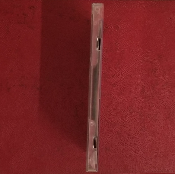 Ultra Bidé - god is god / puke is puke (1995) - Picture 6 of 15